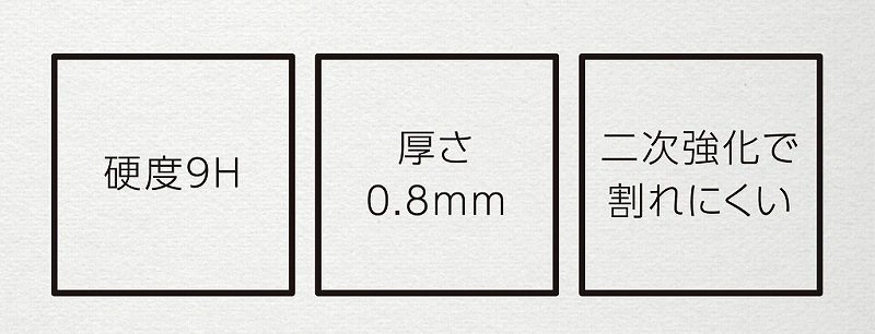 �A�s���X �X�^�C���b�V���ȃX�N�G�A�^�P�[�X