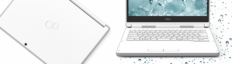 5265558_�m�[�g�p�\�R��5