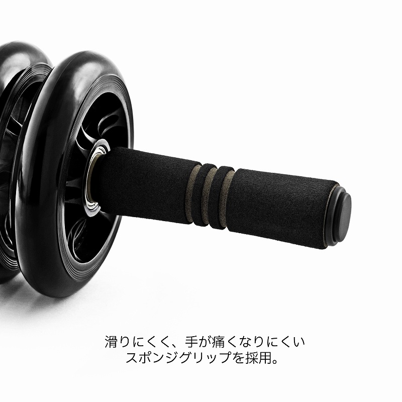 ���ׂɂ����A�肪�ɂ��Ȃ�ɂ����X�|���W�O���b�v���̗p�@