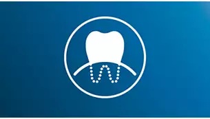 �������̌��N�𐄐i