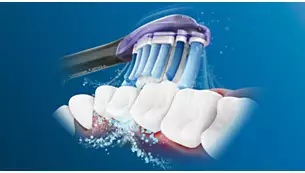 ���g����