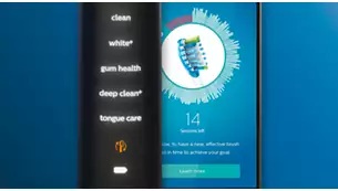 �u���V�w�b�h�������m�点�@�\