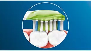 ���⎕�����Ƀt�B�b�g���āA�������莕�C������