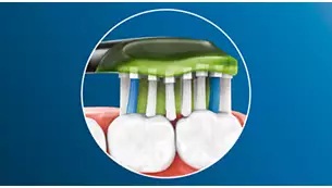 ���⎕�����Ƀt�B�b�g���āA�������莕�C������