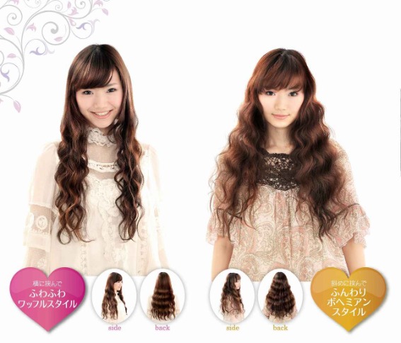 /goods/5279681/product_03.jpg