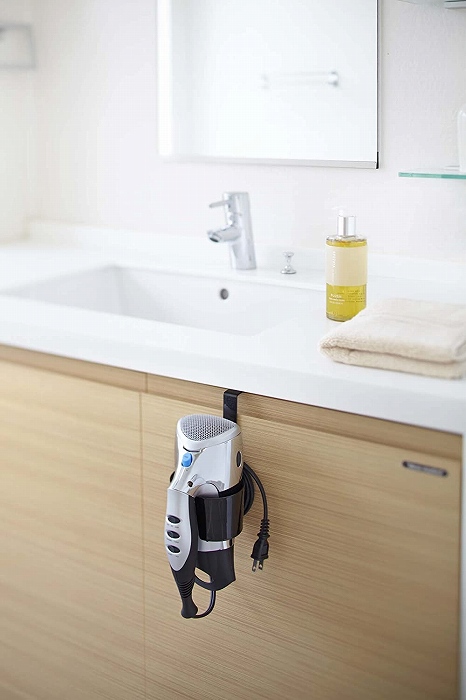 �h���C���[�z���_�[�{�[�f�X BK YJ7582