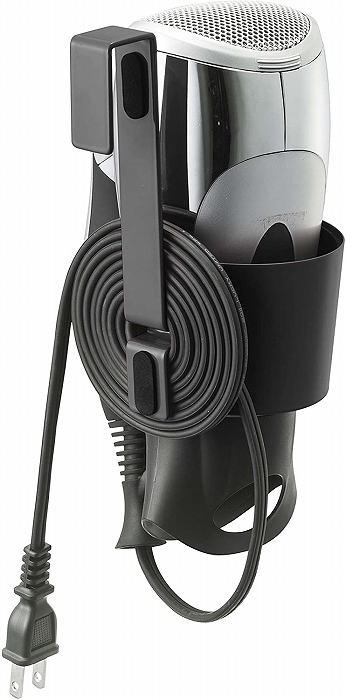 �h���C���[�z���_�[�{�[�f�X BK YJ7582