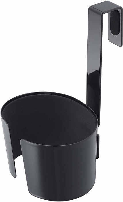 �h���C���[�z���_�[�{�[�f�X BK YJ7582