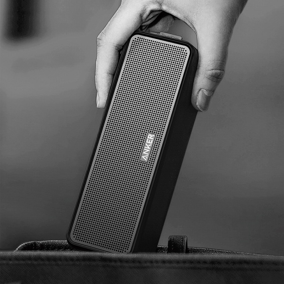 �ǂ��ł����C�ɓ���̉��y��