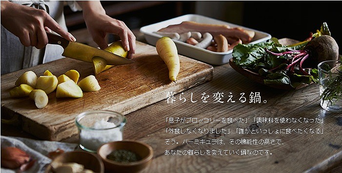 ��炵��ς����