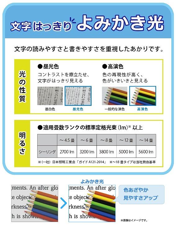 ��݂�����