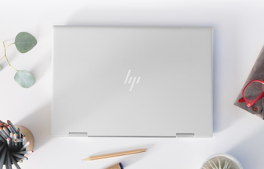 5306317_�m�[�g�p�\�R��1