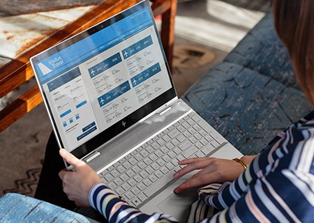 5306317_�m�[�g�p�\�R��2