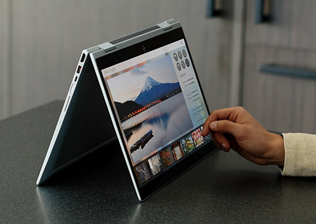 5306317_�m�[�g�p�\�R��3