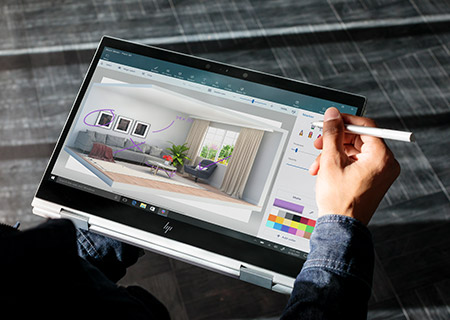 5306317_�m�[�g�p�\�R��4