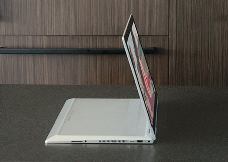 5306317_�m�[�g�p�\�R��5