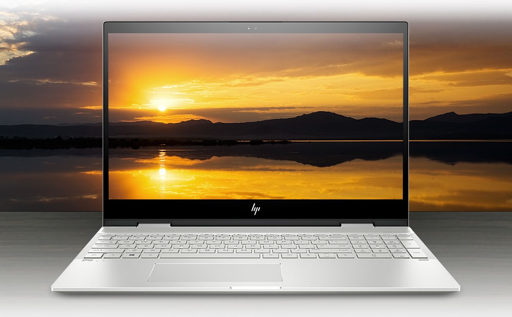 5306317_�m�[�g�p�\�R��7