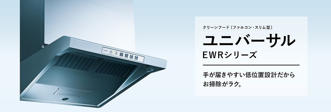 EWRV[Y