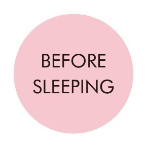 5320555_�ڌ��P�A4