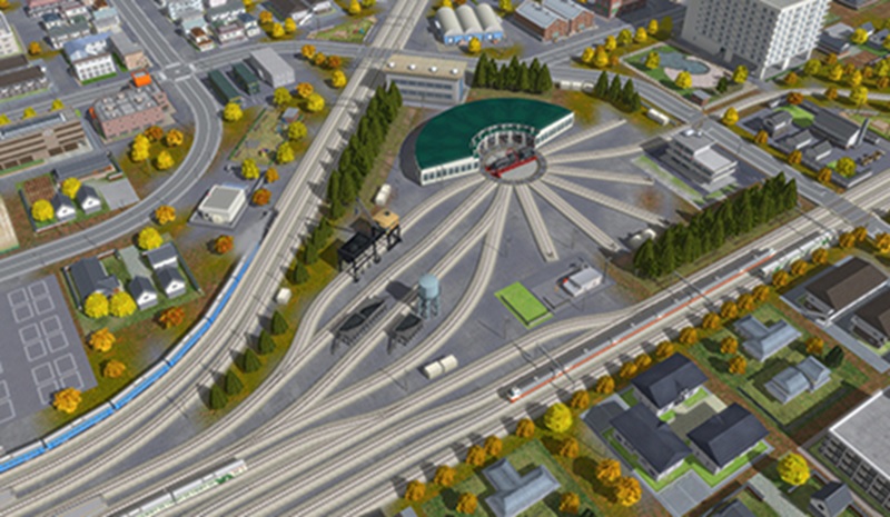 A��Ԃōs����9 Version5.0 �A�f�B�V���i���p�b�N