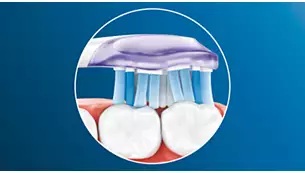 ���⎕�����̌`��Ƀt�B�b�g���Ă������莕�C������