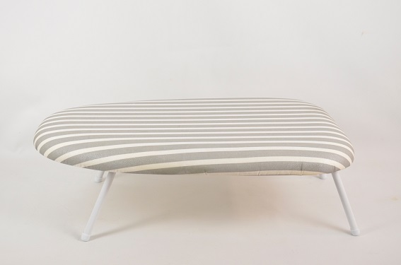 �X�`�[���A�C�����{�[�h 