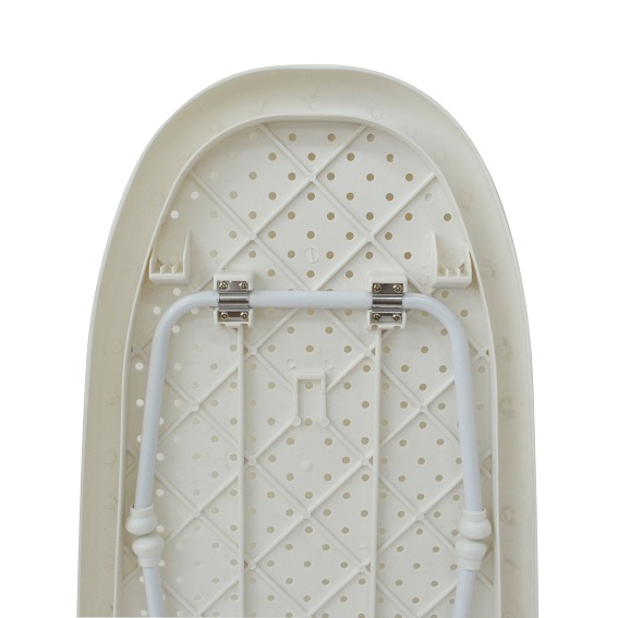 �y���ăR���p�N�g�T�C�Y