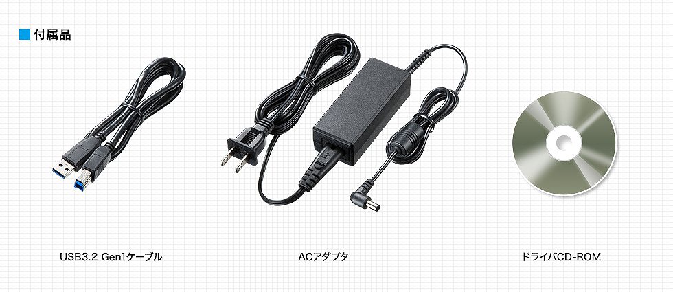 �t���i�Љ�