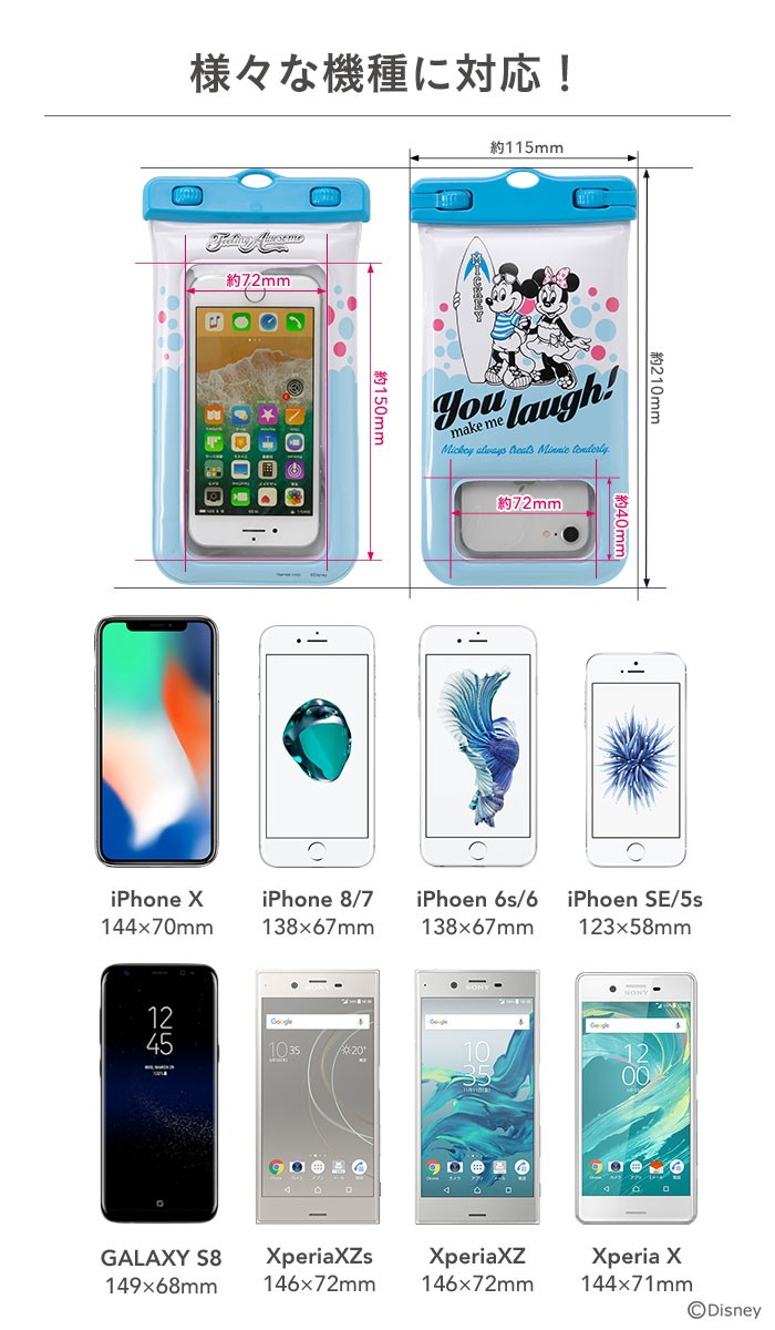 �l�X�ȋ@��ł�