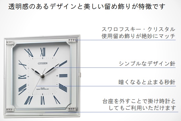 ����������ؘg�Ɣ��������ߏ��肪�����ł�