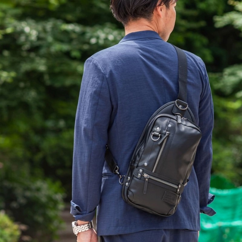 E.L.A �{�f�B�o�b�O ELA-12179