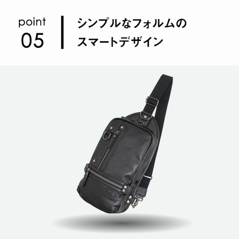 POINT05