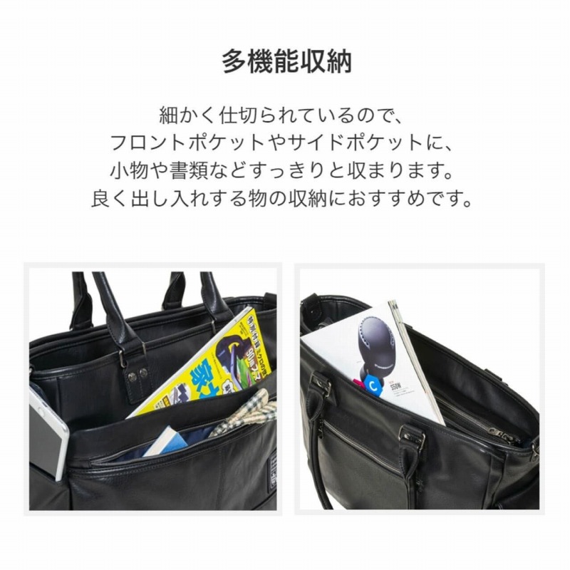 ���@�\���[