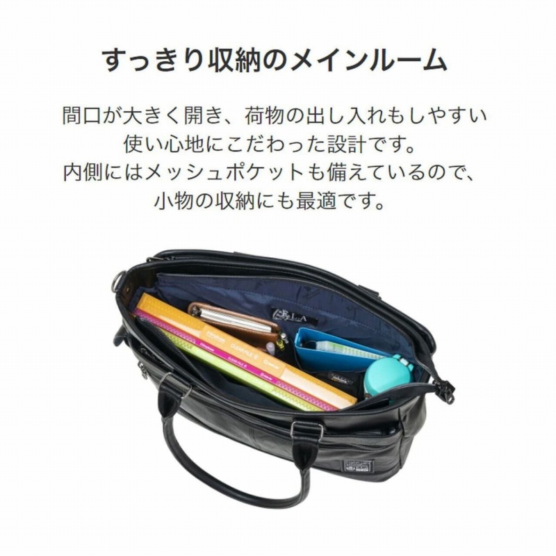 ����������[