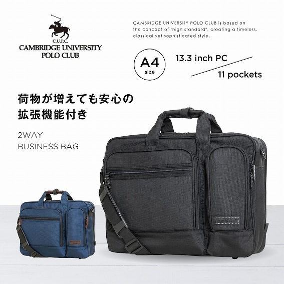 �V���v���ȃf�U�C���Ȃ�����A�㎿�ȑf�ނƒ��J�ȖD���ō���������d�オ��ɂȂ��Ă��܂�