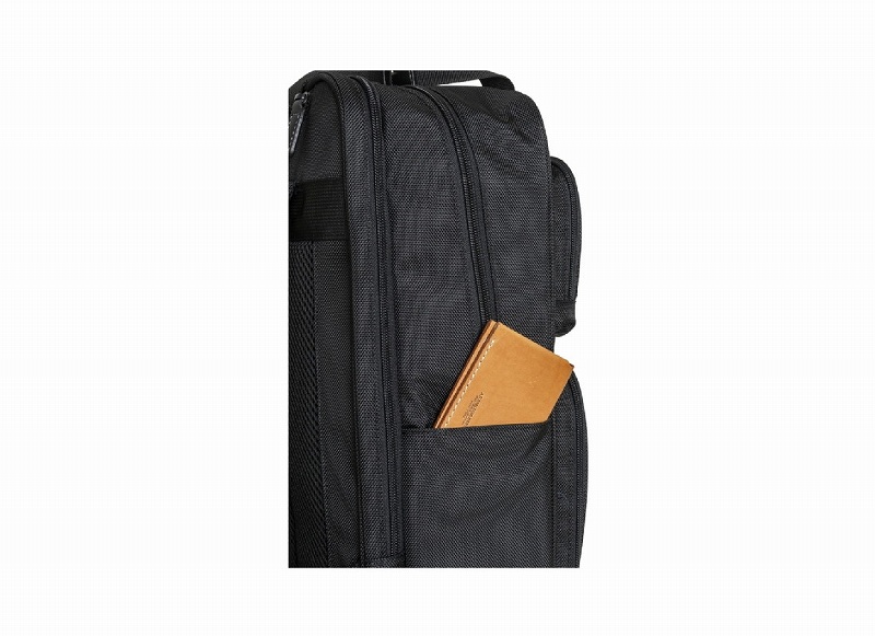 �T�C�h�|�P�b�g