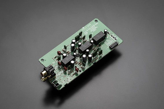 �f�m���@Denon  �v�����C���A���v DENON PMA800NESP