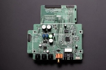 �f�m���@Denon  �v�����C���A���v DENON PMA800NESP