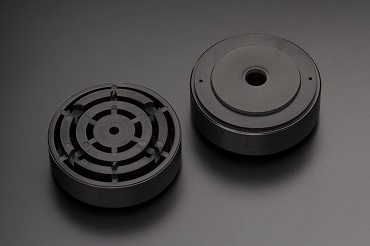 �f�m���@Denon  �v�����C���A���v DENON PMA800NESP