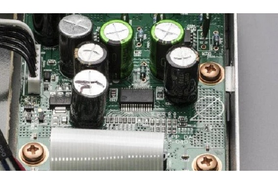 �f�m���@Denon  DCD-800NE-SP CD�v���[���[ �v���~�A���V���o�[ [�n�C���]�Ή�]