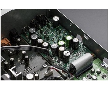 �f�m���@Denon  DCD-800NE-SP CD�v���[���[ �v���~�A���V���o�[ [�n�C���]�Ή�]