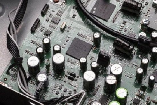 �f�m���@Denon  DNP-800NE/SP �l�b�g���[�N�I�[�f�B�I�v���[���[ �v���~�A���V���o�[ [�n�C���]�Ή�]