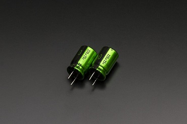 �f�m���@Denon  DNP-800NE/SP �l�b�g���[�N�I�[�f�B�I�v���[���[ �v���~�A���V���o�[ [�n�C���]�Ή�]