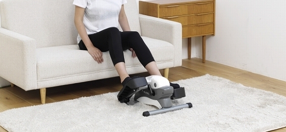 ���炩�ȑȉ~�^��������Ђ��̕��S���y��