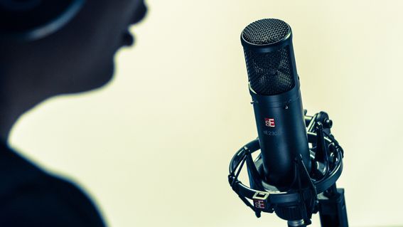 SE�@ELECTRONICS�@�G�X�C�[�G���N�g���j�N�X  sE2300