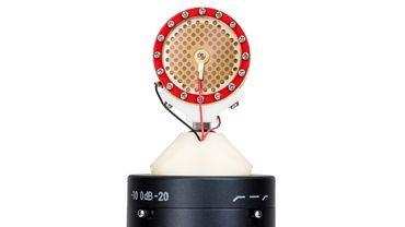 SE�@ELECTRONICS�@�G�X�C�[�G���N�g���j�N�X  sE2300