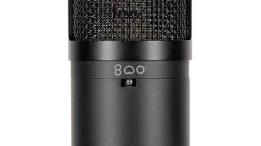 SE�@ELECTRONICS�@�G�X�C�[�G���N�g���j�N�X  sE2300