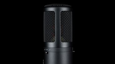 SE�@ELECTRONICS�@�G�X�C�[�G���N�g���j�N�X  sE2300