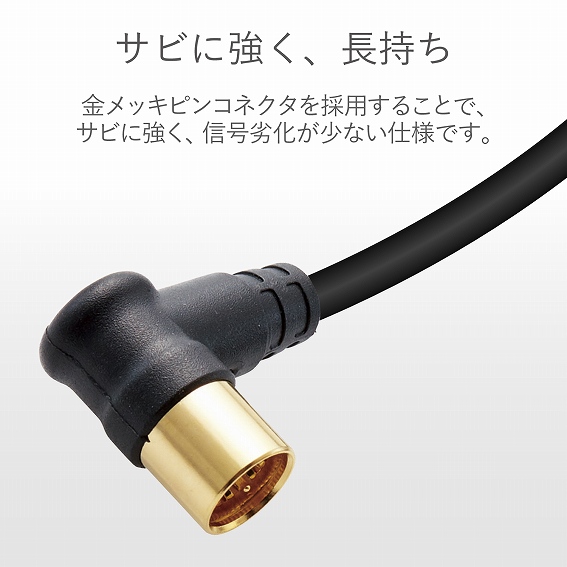 �C���[�W�F�����b�L�v���O