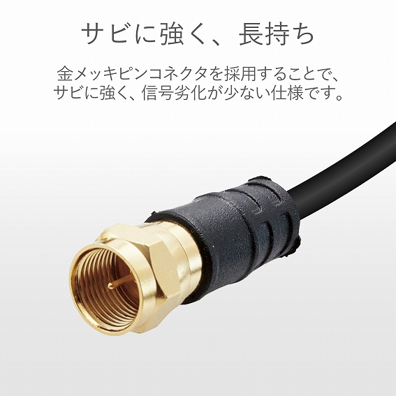 5468452_���g��3